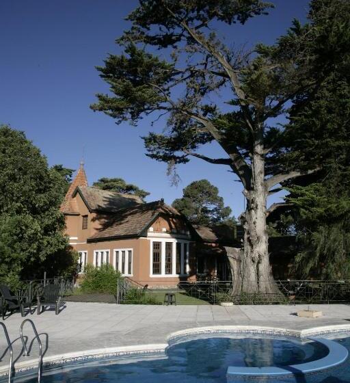 חדר סטנדרט לשלושה, Boutique Villa Art