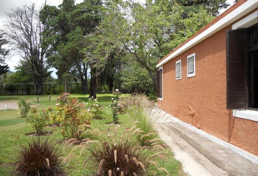 חדר סטנדרט לשלושה, Boutique Villa Art