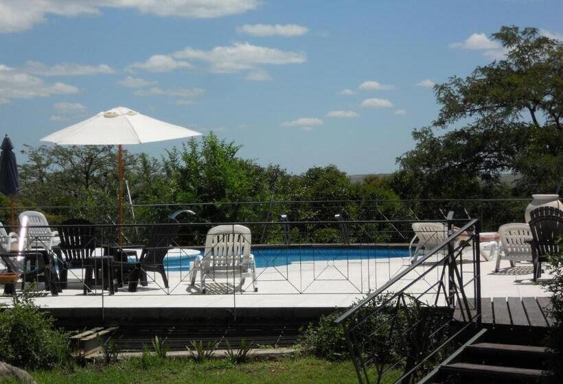 חדר סטנדרט, Boutique Villa Art