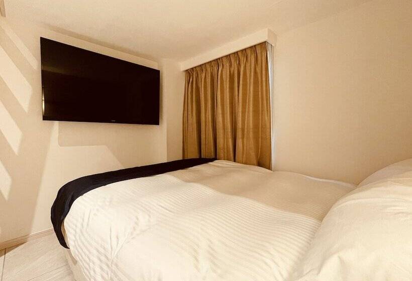 프리미엄 룸, Phoenix Park