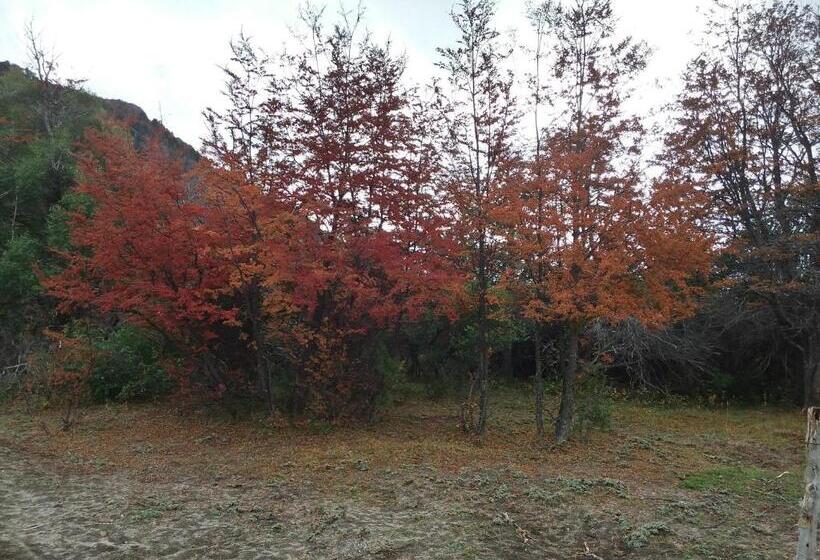 חדר סטנדרט נוף לאגם, Dos Bahias Lake Resort