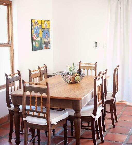 منزل غرفتين نوم, Eikelaan Farm Cottages