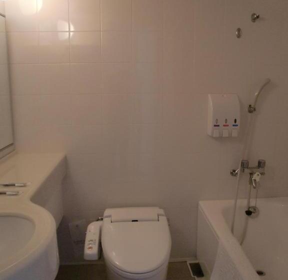 Triple Room Sea View, Bay Side Square Kaike