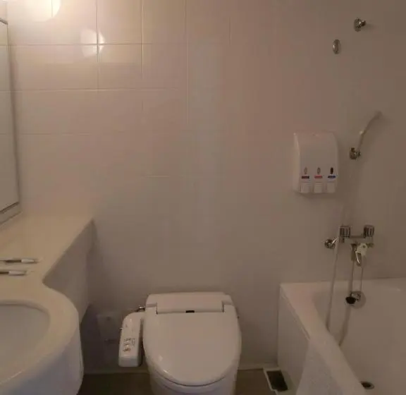 Triple Room Sea View, Bay Side Square Kaike