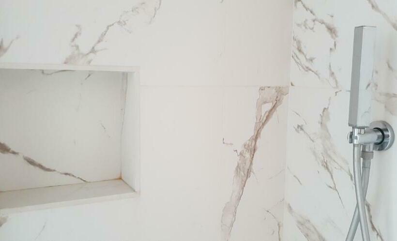 家庭公寓, Apart Hotel Lupetta 5