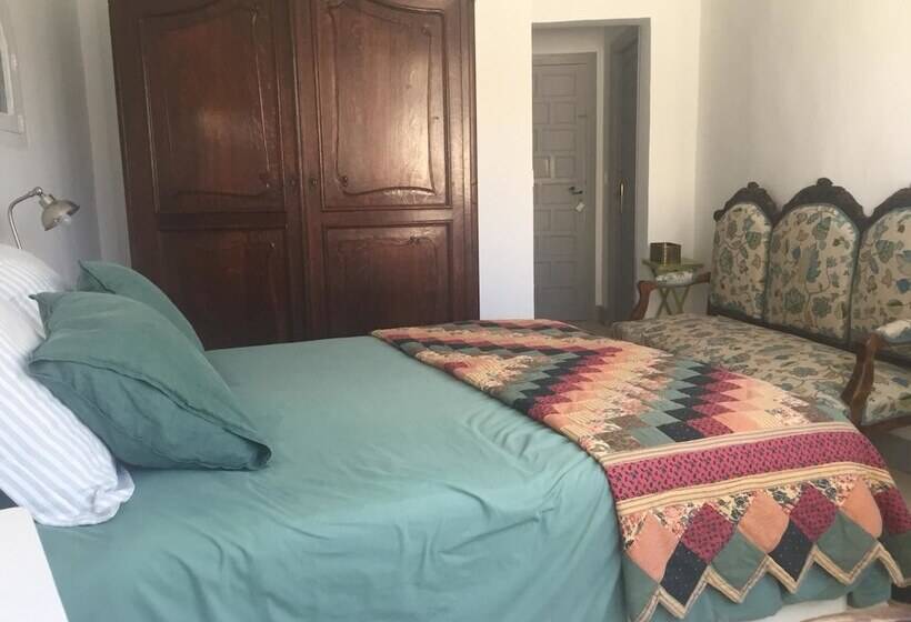 スタンダードルーム, Estilo Mediterraneo   Only Adults