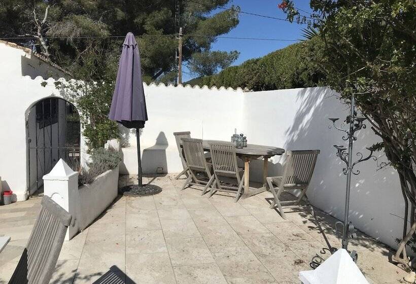 スタンダードルーム, Estilo Mediterraneo   Only Adults