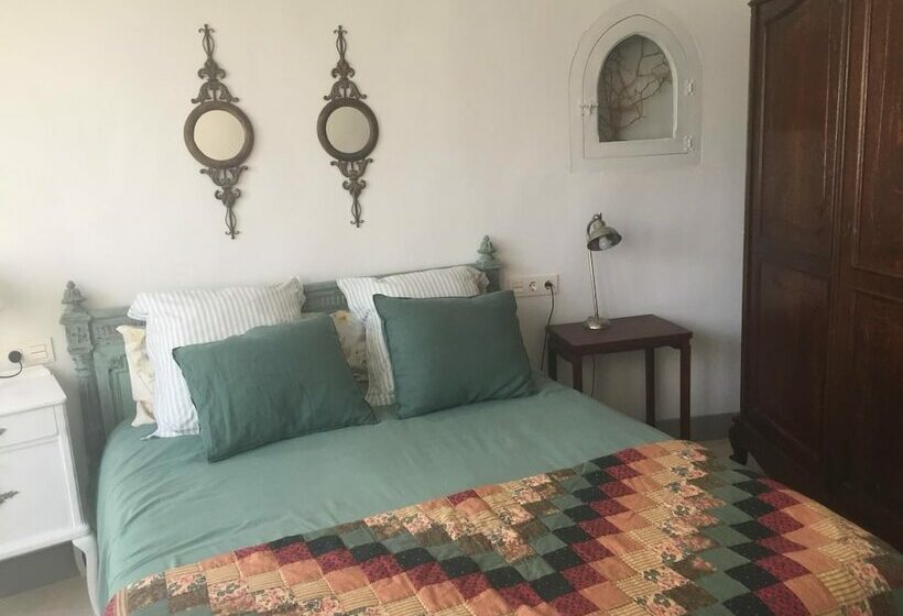 スタンダードルーム, Estilo Mediterraneo   Only Adults