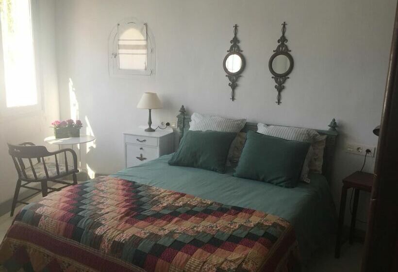 スタンダードルーム, Estilo Mediterraneo   Only Adults