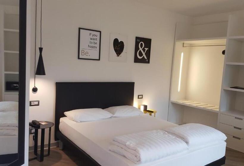 Студия Стандарт, Anna