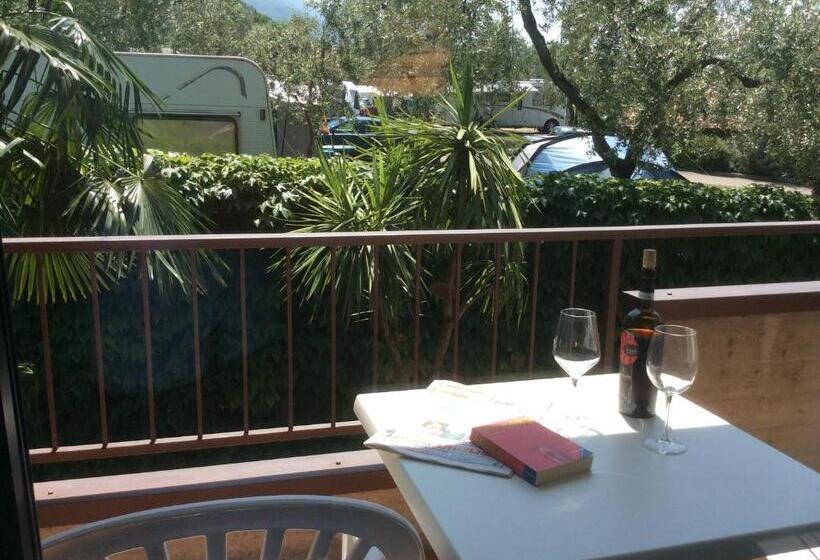 Студия Стандарт, Anna