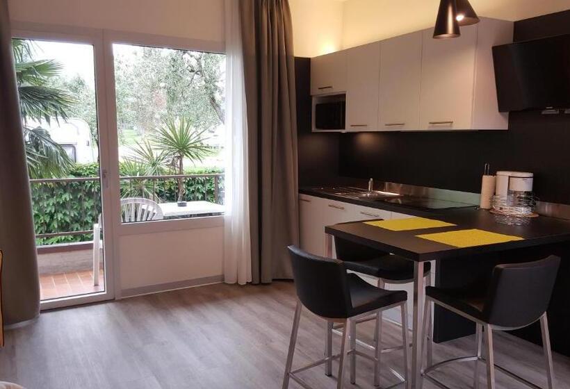 Студия Стандарт, Anna