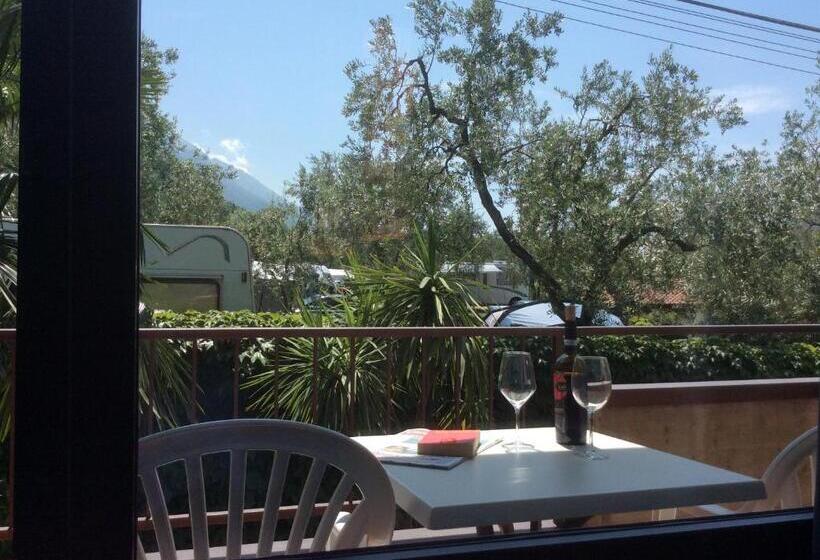 Студия Стандарт, Anna