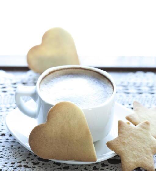 חדר סטנדרט לשלושה, B&b Elena