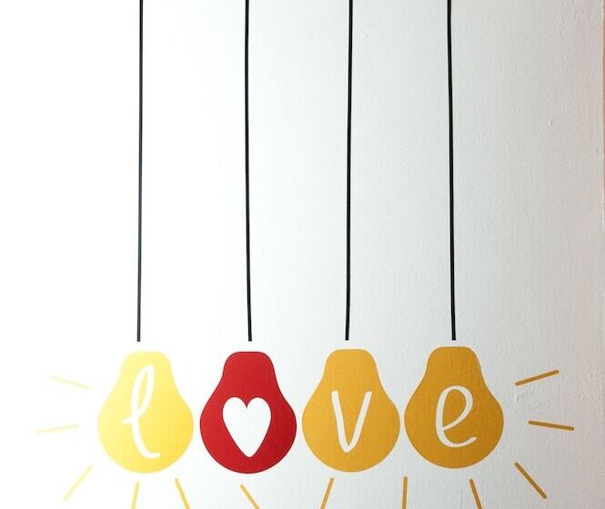 חדר סטנדרט לארבעה, B&b Elena