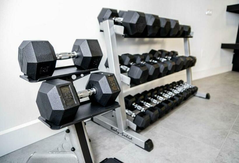 غرفة ديلوكس, Casa Bodhi Boutique Hotel & Spa