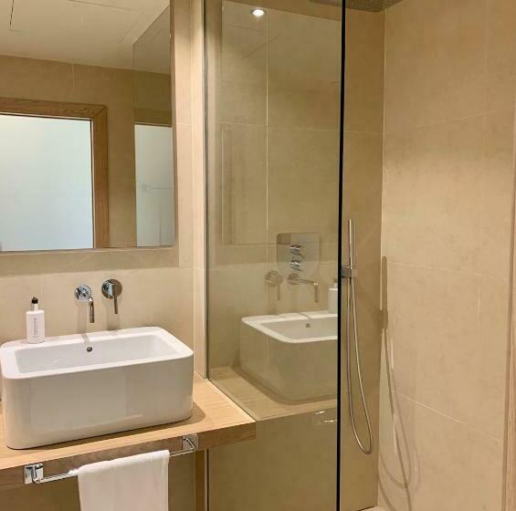 غرفة ديلوكس, Casa Bodhi Boutique Hotel & Spa