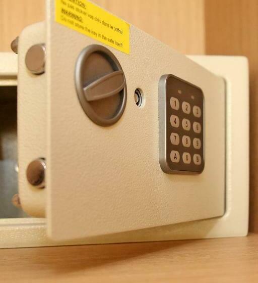 غرفة ديلوكس, Casa Bodhi Boutique Hotel & Spa