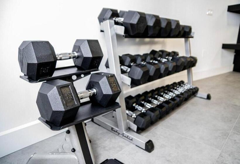 غرفة ديلوكس ثلاثية, Casa Bodhi Boutique Hotel & Spa