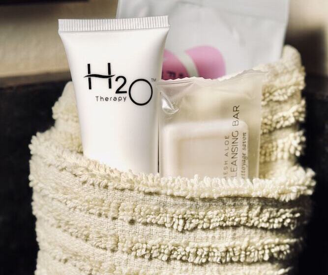 جناح عائلي, Bowman Inn And Suites