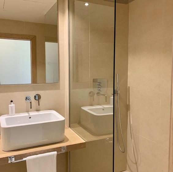Номер Superior, Casa Bodhi Boutique Hotel & Spa