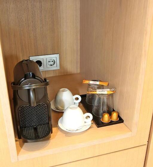 غرفة سوبيريور, Casa Bodhi Boutique Hotel & Spa