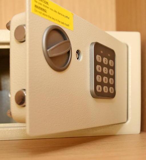 غرفة سوبيريور, Casa Bodhi Boutique Hotel & Spa