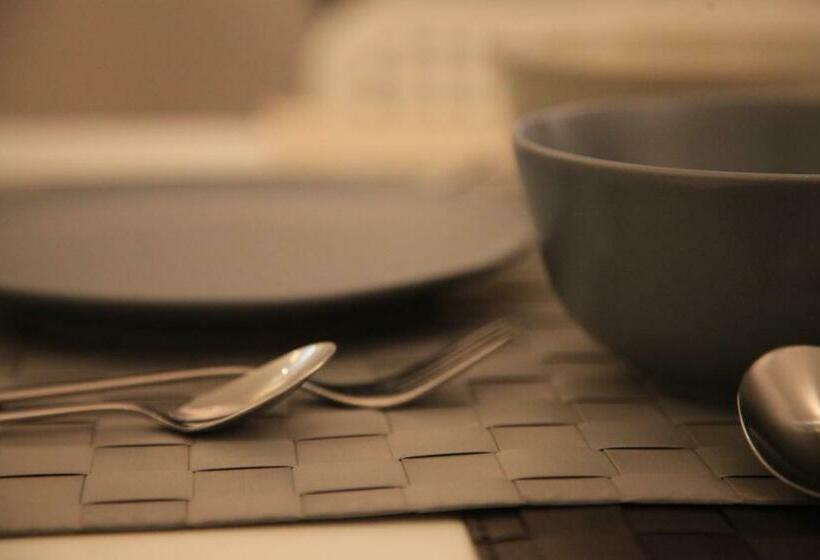 ファミリールーム, Il Miglio In Più