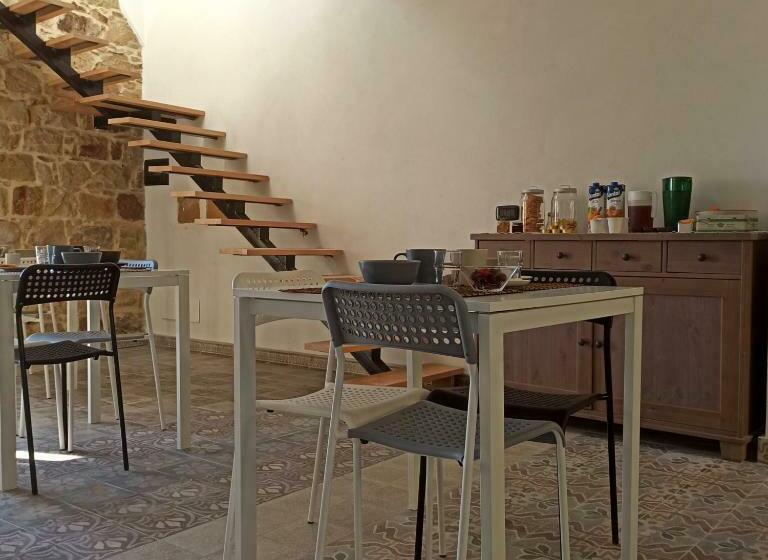 ファミリールーム, Il Miglio In Più