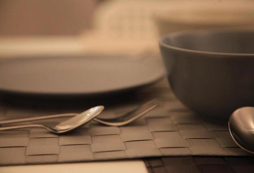 غرفة قياسية, Il Miglio In Più