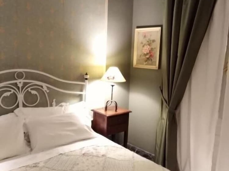 اتاق استاندارد, Neathon Rooms