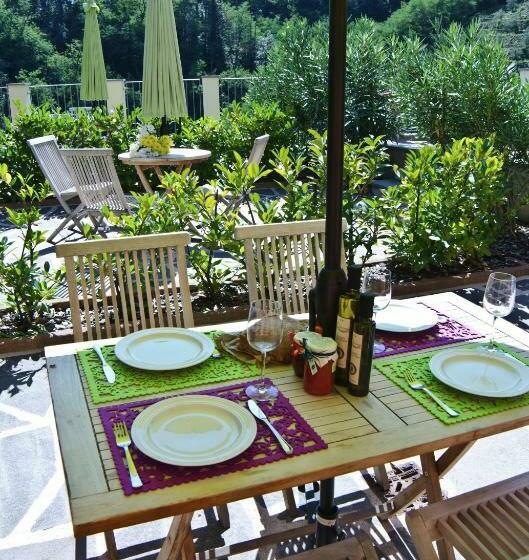 استودیوی استاندارد, Olivium