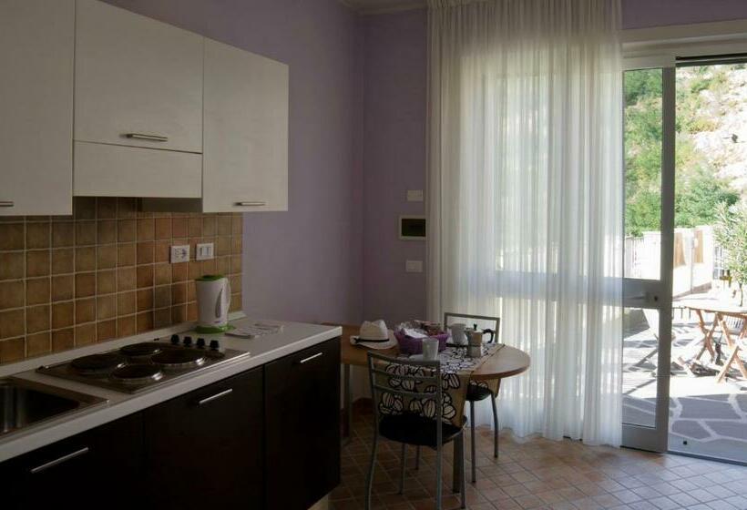 استودیوی استاندارد, Olivium