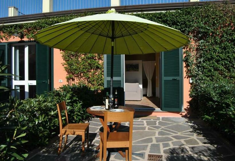 استودیوی استاندارد, Olivium