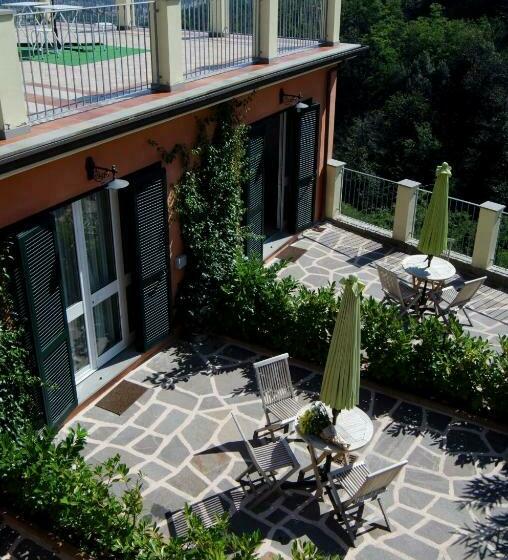 إستوديو قياسى, Olivium