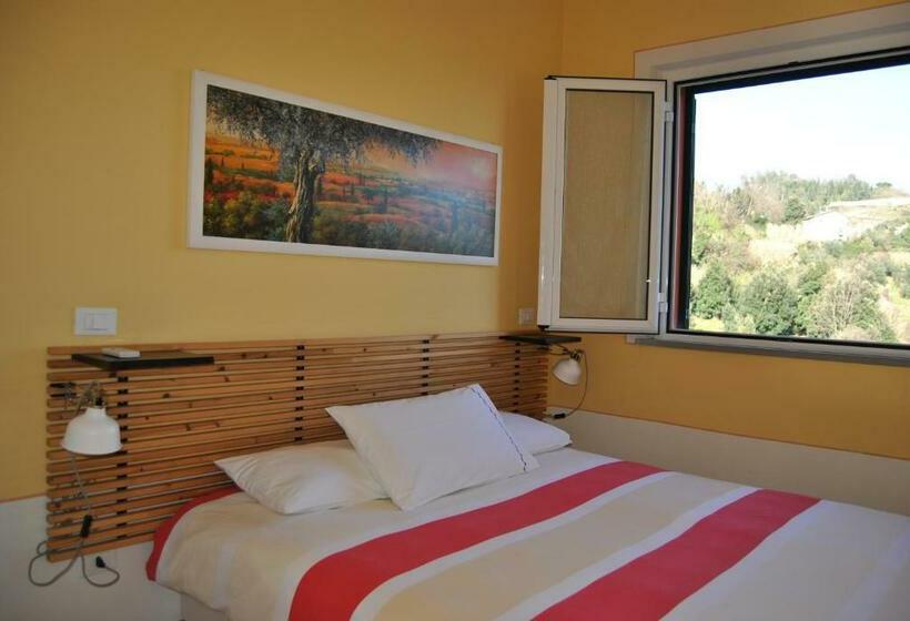 استودیوی استاندارد, Olivium