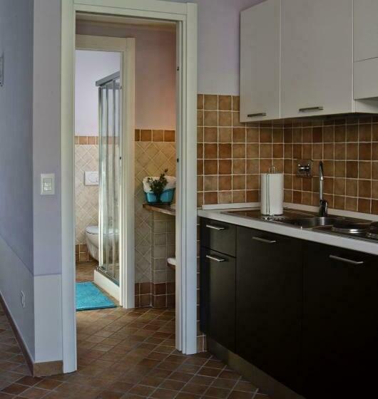 استودیوی استاندارد, Olivium