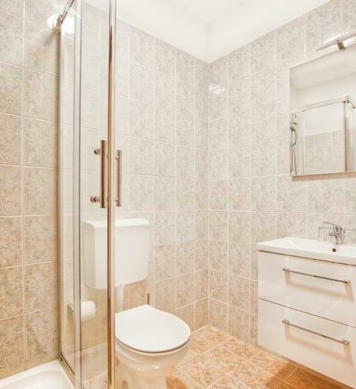 スタンダードルーム, Villa Sveta Eufemija Bed And Breakfast