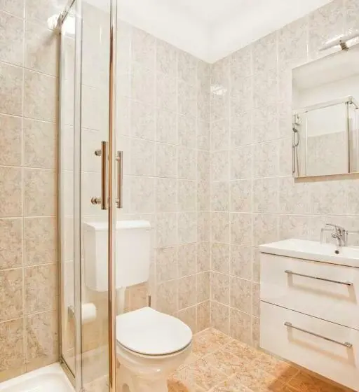 اتاق استاندارد, Villa Sveta Eufemija Bed And Breakfast