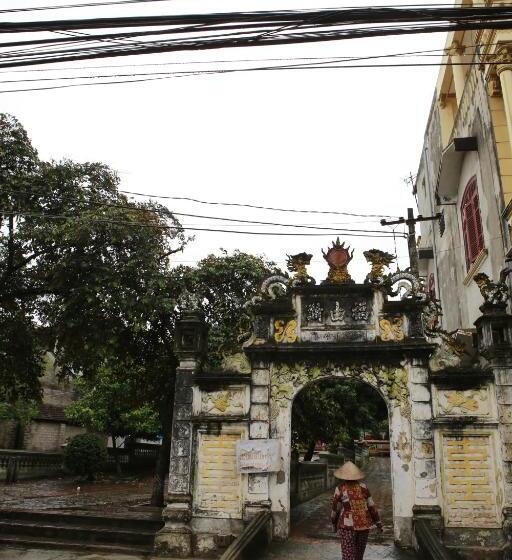 اتاق استاندارد با چشم‌انداز شهر, Matilda Boutique Hotel & Spa