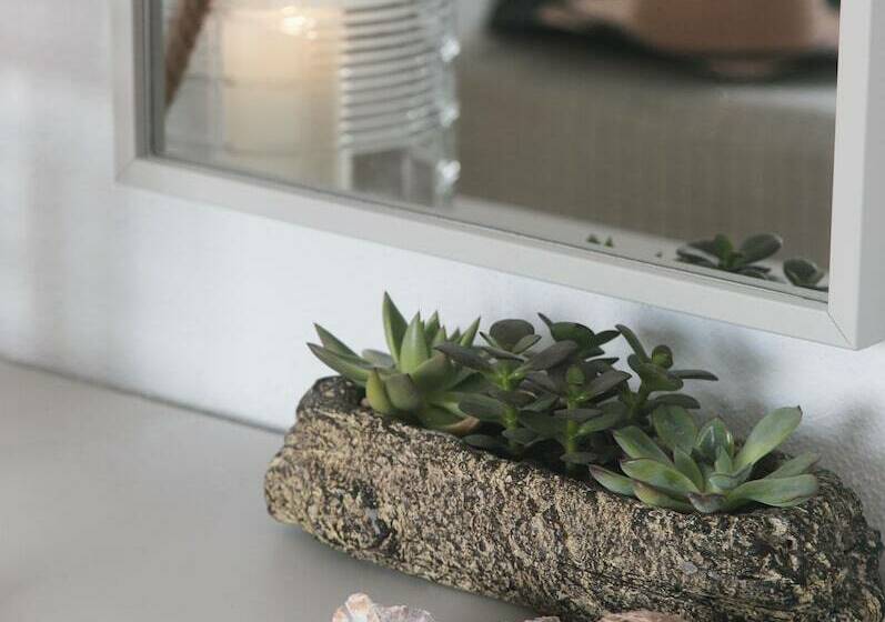 דירת חדר בקומת קרקע, Roditsa Patritsia Apartments