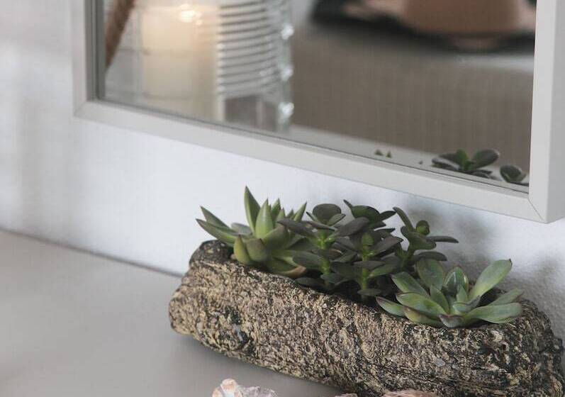 דירת חדר נוף לים, Roditsa Patritsia Apartments