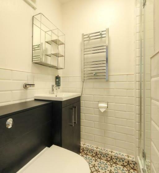 Номер Стандарт, Florence Suite Boutique Hotel And Restaurant