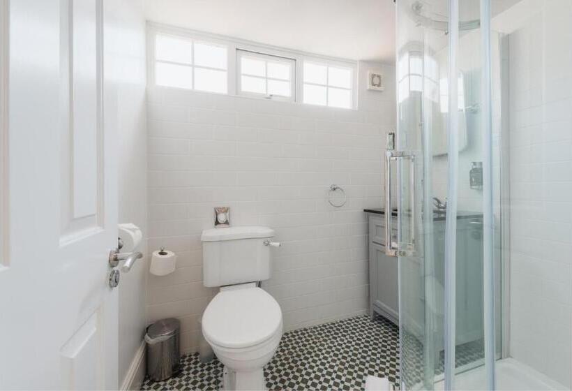 Номер Superior Кровать Кинг, Florence Suite Boutique Hotel And Restaurant