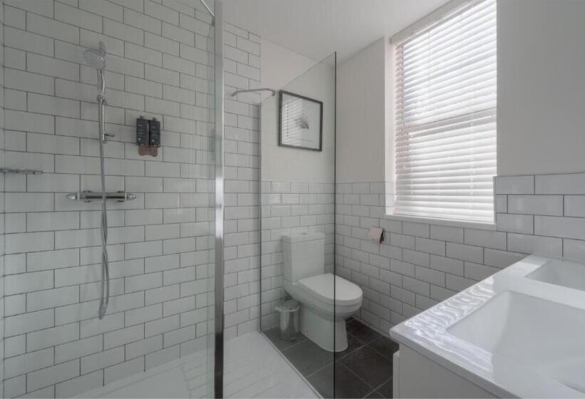 Номер Superior Кровать Кинг, Florence Suite Boutique Hotel And Restaurant