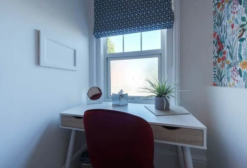اتاق استاندارد, Florence Suite Boutique Hotel And Restaurant