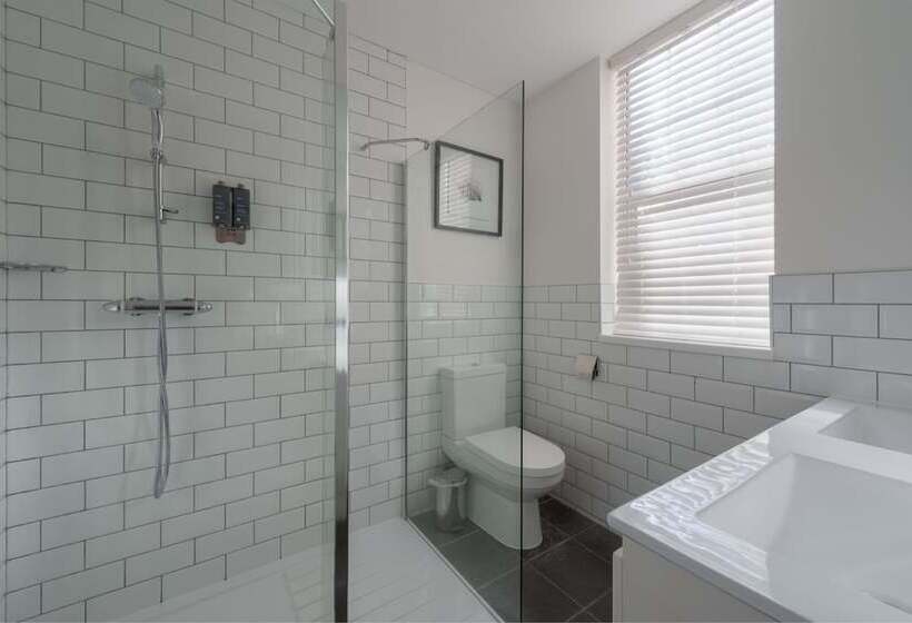 Номер Superior Кровать Кинг, Florence Suite Boutique Hotel And Restaurant