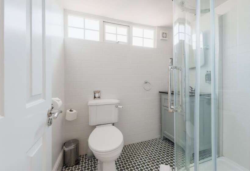 Семейный Номер, Florence Suite Boutique Hotel And Restaurant