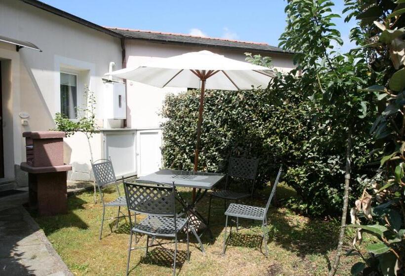 Apartament 1 Sypialnia, Costa Morroni