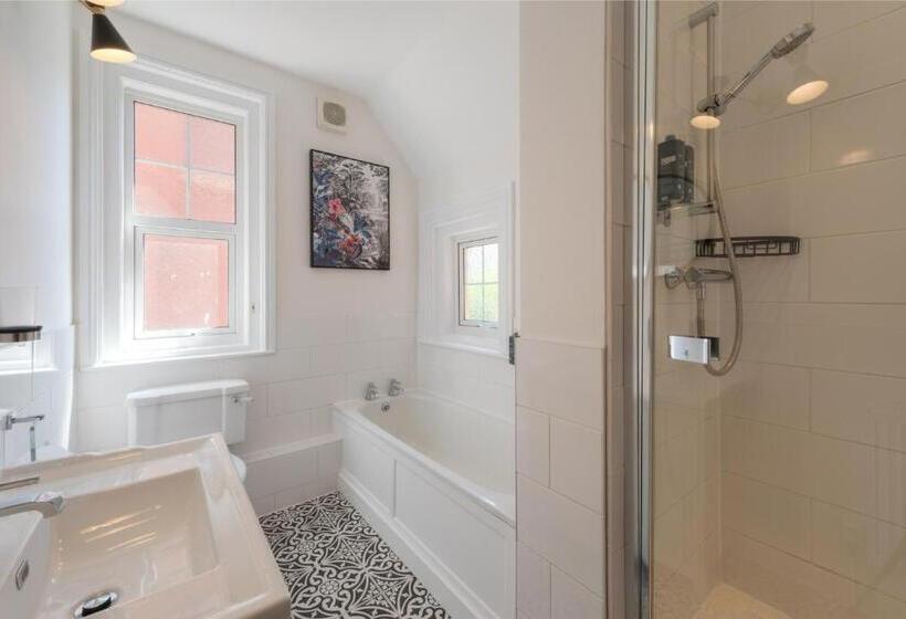 Номер Executive Кровать Кинг, Florence Suite Boutique Hotel And Restaurant